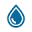 Rockworld Water Features