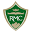 Home - RMC