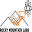 Chemical Surface Material Analysis Testing Lab Denver Colorado