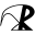 rocna.com