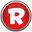 Rodomontano Home Page