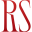 Rod Stewart - Official site
