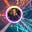 Rod’s Blog | Rod Trent | Substack