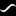 ROGA Instruments – Acoustic Vibration Measurement