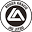 Roger Gracie Brazilian Jiu Jitsu Academy