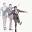 Roger Miller | Official Website
