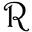 Home - Roger Rocka's Dinner Theater