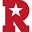 Football Training Equipment and Accessories - Rogers Athletic