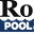 Home - Rogers Pool & Swimming Pool Sales, Installation, and Service