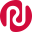 Kidney Disease Diagnostics & Treatment - Rogosin Institute