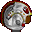 The Secrets of Star Wars®: Rogue Squadron™