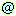 Roguelikes for PalmOS