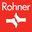 Rohner Socks® | Official Online Shop