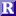 Redirecting to the Roller blog project