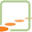 Rollin E Becker Institute – Cranial Osteopathy Courses and CPD – Rollin E Becker Institute