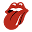 The Rolling Stones | Official Website