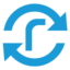 rolloid - El mejor Entretenimiento, Ideas, Curiosidades y Trucos de Internet