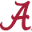 Alabama Athletics - Official Athletics Website