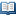 Romance Books