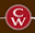 Ed Roman Guitars | Shop