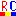 ROMANIAN COINS - MAIN PAGE