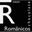 Romanicos Best Chocolate Store in Miami – Gluten, Dairy Free Chocolate – Romanicos Chocolate