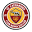 St. Catharines Club Roma Soccer - Soccer, Sports