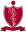 Helping Medical Students & Residents | Rural Ontario Medical Program