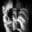 Ronald Smeets Photography – I like to capture light