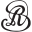 Ronald Stevenson Society