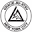 Ronin Athletics MMA NYC Gym: BJJ, Gracie Jiu Jitsu for adults and kids