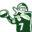 Ron Jaworski – Official site of CEO QB and Motivational Speaker