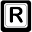 ronkin.com