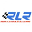 Home - Ron Lummus Racing