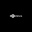 Rontimco – Multimedia to our lifes