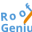 Roof Estimating Software, Calculator and Tracks Roof Materials