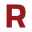 ROOM Magazine - Room Magazine Making Space in Literature, Art, & Feminism Since 1975