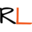 Roommate Locator | Find A Room For Rent or Other Roommates