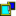 ROOMS 3D desktops - free deep wallpaper