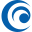Boston Web Design & Management | Boston | Dunedin FL | RooSites Web Development, LLC