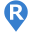Root Server Technical Operations Association