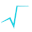 ROOT: analyzing petabytes of data, scientifically. - ROOT