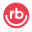 rootberry - plant based deliciousness