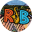 rootsandblues.ca