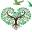 Roots and Wings Consulting – At-Risks Youth and Family Therapists