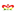 Roots Rocket | Reggae Music