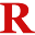 Ropers Sports News | Roping News