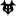 Rorschach Theatre