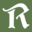 Ramona Oaks RV Resort | San Diego Campground & RV Park