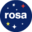 ROSA – Romanian Space Agency – Agenția Spațială Română